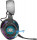 JBL Quantum ONE (JBLQUANTUMONEBLK) EU