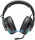 JBL Quantum ONE (JBLQUANTUMONEBLK) EU