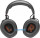 JBL Quantum ONE (JBLQUANTUMONEBLK) EU