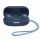 JBL Reflect Aero TWS Blue (JBLREFLECTAEROBLU)
