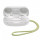 JBL Reflect Aero TWS White (JBLREFLECTAEROWHT)