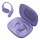 JBL Sense Lite Purple (JBLSENSELITEPUR)