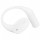 JBL Sense Lite White (JBLSENSELITEWHT)