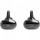 JBL Soundgear Clips Black (JBLSNDGEARCLBLK)
