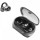 JBL Soundgear Clips Black (JBLSNDGEARCLBLK)