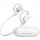 JBL Soundgear Sense White (JBLSNDGEARSNSWHT)