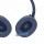 JBL Tune 760NC Blue (JBLT760NCBLU)