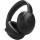 JBL Tour One M3 Black (JBLTOURONEM3BLK)