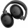 JBL Tour One M3 Black (JBLTOURONEM3BLK)