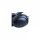 JBL Tour One M3 Blue (JBLTOURONEM3BLU)