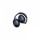 JBL Tour One M3 Blue (JBLTOURONEM3BLU)