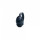JBL Tour One M3 Blue (JBLTOURONEM3BLU)