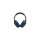 JBL Tour One M3 Blue (JBLTOURONEM3BLU)