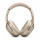 JBL Tour One M3 Latte (JBLTOURONEM3LTT)