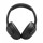 JBL Tour One m3 Smart Tx Black (JBLTOM3AVIBLK)
