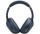 JBL Tour One m3 Smart Tx Blue (JBLTOM3AVIBLU)