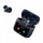 JBL Tour Pro 3 Blue (JBLTOURPRO3BLU)