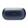 JBL Tour Pro 3 Blue (JBLTOURPRO3BLU)