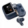 JBL Tour Pro 3 Blue (JBLTOURPRO3BLU)