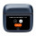 JBL Tour Pro 3 Blue (JBLTOURPRO3BLU)