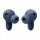 JBL Tour Pro 3 Blue (JBLTOURPRO3BLU)