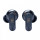 JBL Tour Pro 3 Blue (JBLTOURPRO3BLU)