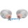 JBL Tune 125 TWS White (JBLT125TWSWHT)