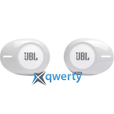 jblt125twswht