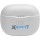 JBL Tune 125 TWS White (JBLT125TWSWHT)