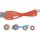 JBL Tune 125 TWS White (JBLT125TWSWHT)