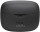 JBL Tune 245 NC Black (JBLT245NCTWSBLK)