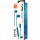 JBL Tune 310C Blue (JBLT310CBLU)