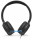 JBL Tune 500 Black (JBLT500BLK) EU