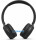 JBL Tune 500BT Black (JBLT500BTBLKAM) EU