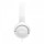 JBL Tune 520C USB-C White (JBLT520CWHT)