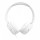 JBL Tune 520C USB-C White (JBLT520CWHT)