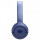 JBL Tune 530 Blue (JBLT530BLU)