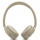JBL Tune 530BT Beige (JBLT530BTBEGEU)