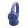 JBL Tune 530BT Blue (JBLT530BTBLUEU)