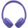 JBL Tune 530BT Lavender (JBLT530BTLAVEU)