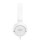 JBL Tune 530C USB-C White (JBLT530CWHT)