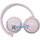 JBL Tune 660 NC Pink (JBLT660NCPIK)