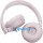 JBL Tune 660 NC Pink (JBLT660NCPIK)