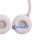JBL Tune 660 NC Pink (JBLT660NCPIK)