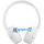 JBL Tune 660 NC White (JBLT660NCWHT)