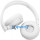 JBL Tune 660 NC White (JBLT660NCWHT)