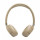 JBL Tune 680 NC Beige (JBLT680NCBEG)