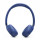 JBL Tune 680 NC Blue (JBLT680NCBLU)