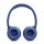 JBL Tune 680 NC Blue (JBLT680NCBLU)