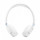 JBL Tune 680 NC White (JBLT680NCWHT)